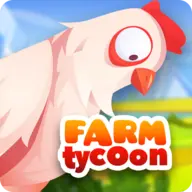 Pet Farm Tycoon : Idle Animals - Apps on Google Play