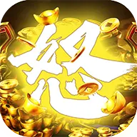 Avatar World MOD APK v1.25 (Unlocked) - Jojoy