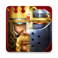 Clash of Kings MOD APK v8.18.0 (Unlocked) - Moddroid