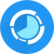 WorldBox icon