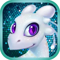 Download Dragons Evolution MOD APK 2.5.0 (Active Boost)
