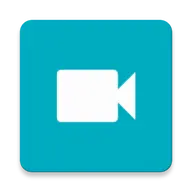 Unlock pro features with Background video recorder mod for better videos