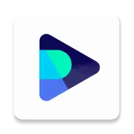 Retro Music Player MOD APK v5.7.1 [Pro/Premium Unlocked] 2022