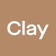 FNF Clay Mod - 🔽 Free Download