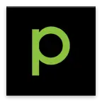 Paleo.io MOD APK v1.1.0 (Paid for free) - Jojoy