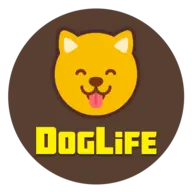 Dog life mod APK for Android Download
