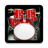 Drum Solo Studio MOD APK  (Mở Khóa Premium) - Apkmody