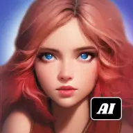 magic avatar MOD APK v1.6.2 (Mở Khóa) - Apkmody