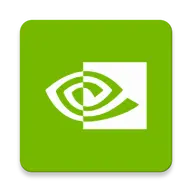 WorldBox icon