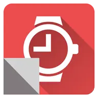 WatchMaker Live Wallpaper MOD APK  (Paid for free) - Apkmody