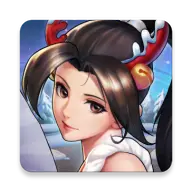 KOF'98 UM OL (MOD) for Xiaomi Mi Mix