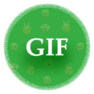GIF Collection MOD APK v5.5 (Desbloqueadas) - Apkmody