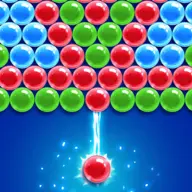 Ludo Club MOD APK v2.3.62 (Unlimited Coins and Easy Win) - Apkmody