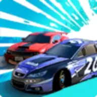 Smash Karts MOD APK v2.2.7 (Move Speed Multiplier) - Apkmody