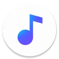 Nomad Music Player APK 1.28.0 (Premium) Android