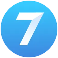 Seven MOD APK v9.19.05 (Unlocked) - Jojoy