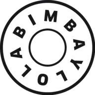 BIMBA Y LOLA v5.1.0 MOD APK Unlocked Download