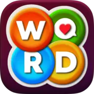 Toca Life World MOD APK v1.77 (Menu/Unlocked all ) - Moddroid