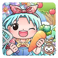 Land Of Legends MOD APK v1.13.2 (Unlimited Energy) - Jojoy