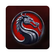 Mortal Kombat MOD APK v5.1.0 (Menu/High damage/Defence/God mode ) - Moddroid
