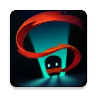 Soul Knight Mod apk [Unlocked] download - Soul Knight MOD apk 5.5