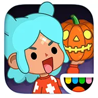 Скачать Toca Life World 1.57 Мод меню APK Мод на андроид бесплатно Версия:  1.57 Требования: Android..