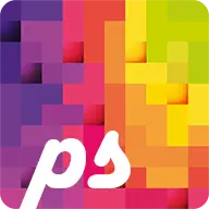 PixelPaint MOD APK v2.4.7 (Unlocked) - Apkmody