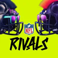 NFL Rivals MOD APK v1.1.7 (Unlocked) - Jojoy