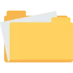 File Manager MOD APK v6.16.0 (PAID/Patched) - Jojoy