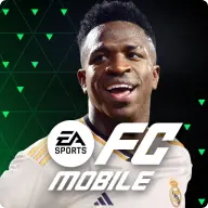 FIFA Mobile MOD APK v20.0.03 (Menu, Dumb Enemy, Easy Win) - Jojoy