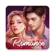 🔥 Download Forinlove Dating Simulator 0.25 [Adfree] APK MOD. Bright  simulator of the development of relationships with characters in anime  style 