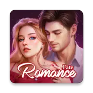 Romance Fate v3.0.4 MOD APK (Premium Choices, Free Rewards) Download