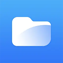 File Manager MOD APK v6.16.0 (PAID/Patched) - Jojoy