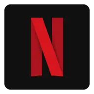 Netflix Premium APK MOD v8.53.2 (Ultra HD / 4K) Download – TekMods