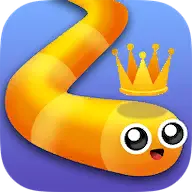 Snake.io Mod Menu Apk v1.18.15 