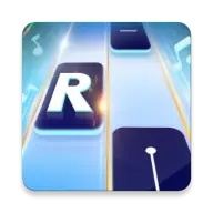 Rhythm Rush MOD APK v1.3.9 (Unlocked) - Jojoy