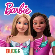 DESBLOQUEANDO TODAS AS ATUALIZAÇÕES! Jogo Barbie Dreamhouse Adventures 