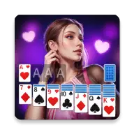 FreeCell Solitaire MOD APK v1.8.1 (Unlocked) - Jojoy