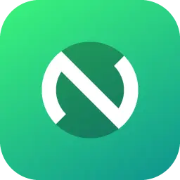 Nova Dark MOD APK v6.7.5 (PAID/Patched) - Jojoy