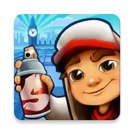 MOD MENU SUBWAY SURFERS COM PULO ILIMITADO ATUALIZADO 2023 