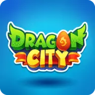 Dragon City Mod Apk 23.6.2 MOD MENU ATUALIZADO 2023 100% FUCIONANDO LOGUIN  VIA FACEBOOK 
