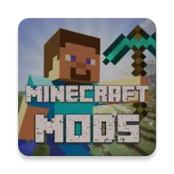 mods for minecraft MOD APK v1.0.21 (Unlocked) - Jojoy