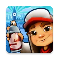 Download Subway Surf MOD APK v2.37.0 (Lunar New Year Map) For Android
