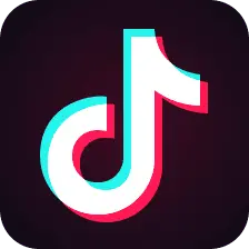 one tap tempo ilimitado mod apk｜Pesquisa do TikTok