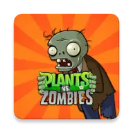 Plants vs Zombies MOD (Menu FM, Vô Hạn Tiền, Tài Nguyên) 3.4.4 APK