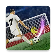 Download Soccer Super Star MOD APK v0.2.28 for Android