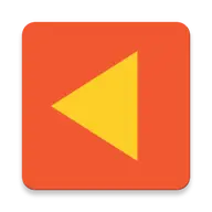 Reverse Music Player v2.2.9 APK MOD Download