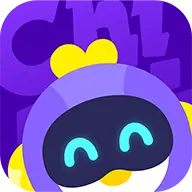Chikii APK Mod 3.17.3 (Dinheiro Infinito) Download para Android