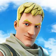 Fortnite MOD APK 28.01.0-30106568 (Unlocked) Android