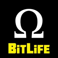 BitLife - Life Simulator Mod Apk V 3.11.10 